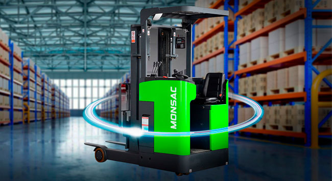 Mezzanines  GRUPO SACANI®