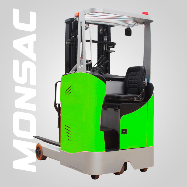 Camaras Frigorificas Grupo Sacani