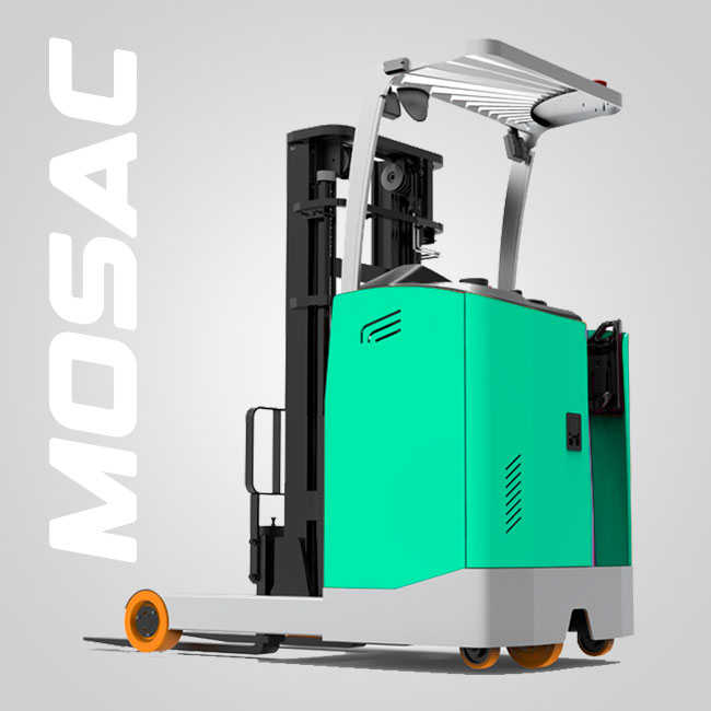 Camaras Frigorificas Grupo Sacani